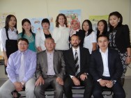 4f09e-smallthingssarahportell