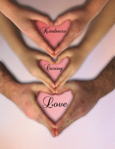 600e4-teaching2bas2ba2bgift2bof2blove