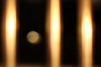 Enlivening and Enlightening