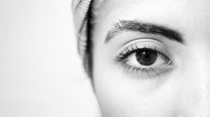 Boston College Student