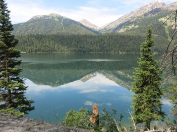 Photo Jul 15, 2 07 00 AM