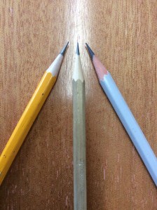 Tips for New Teachers