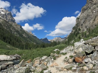 photo-jul-17-12-14-54-am