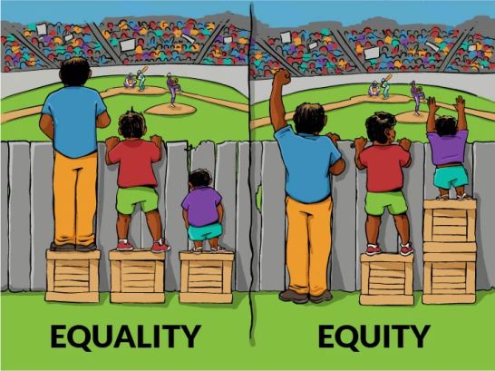 equality-vs-equity