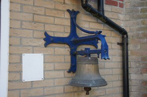 30457684681_1870830fbe