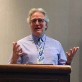 broersma conference picture