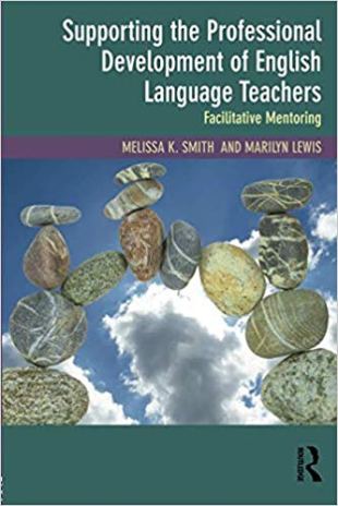 facilitative mentoring